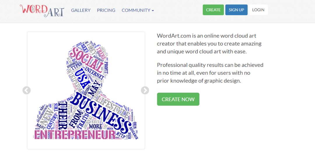 2023澳门免费资料大全公开,互动性策略设计_XFH94.366专门版