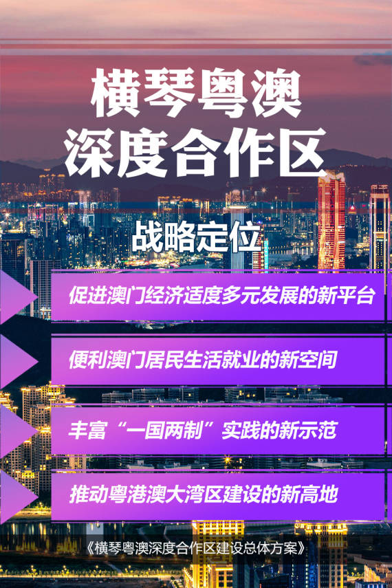 2023澳门免费资料大全公开,互动性策略设计_XFH94.366专门版
