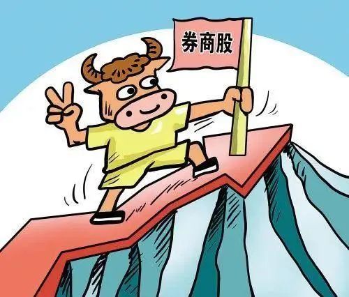 最新躺赚现象,背景、事件与影响深度分析