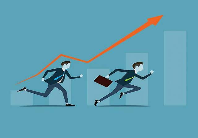 最新躺赚现象,背景、事件与影响深度分析