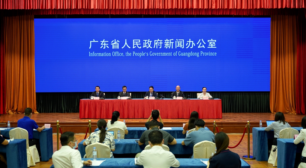 王中王一肖一中一特一中,深入探讨方案策略_VBE94.912儿童版