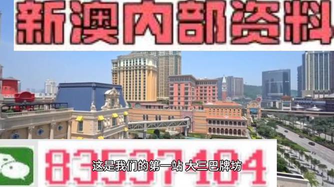 2024新澳正版免费资料大全,科学依据解析_HTT47.821环境版