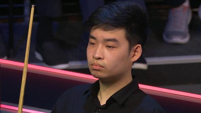 澳门四肖八码期期准免费公开？,快速处理计划_FQZ83.462互助版