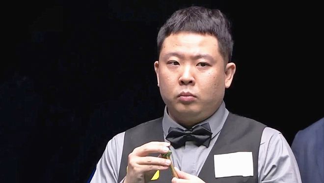 澳门四肖八码期期准免费公开?,快速处理计划_FQZ83.462互助版