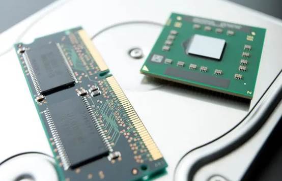 科技巅峰之作,最新电脑内存重塑未来体验