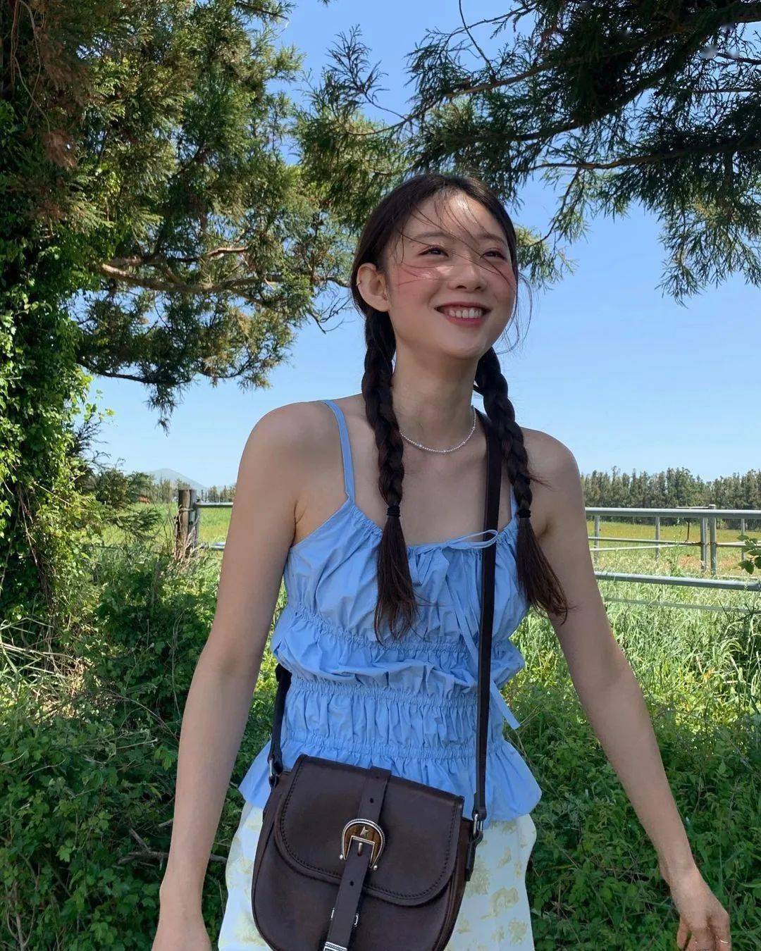 SW系列全新进化，从起源到当下，揭示其不可磨灭的地位