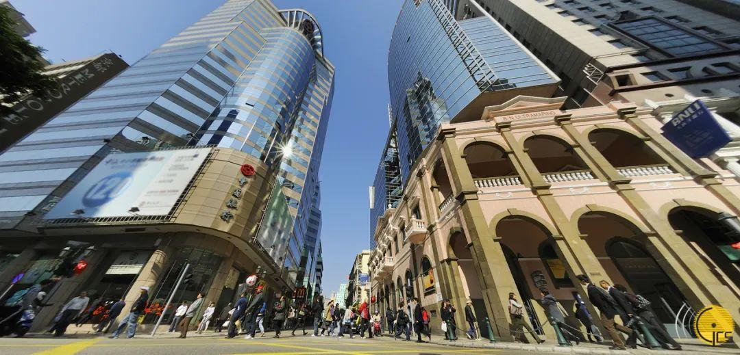 2024新澳门正版挂牌论坛,最新正品‌全面性_VON83.121仿真版