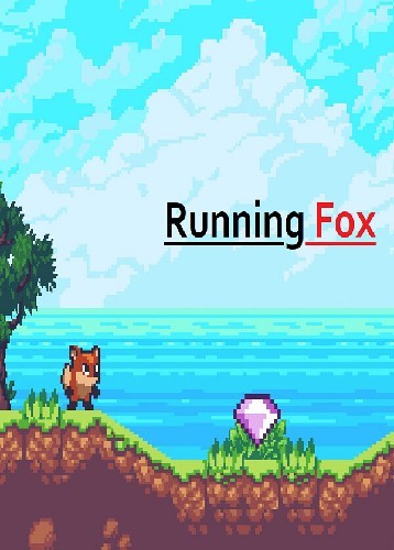 呦呦2017最新日常冒险,温馨有趣的旅程