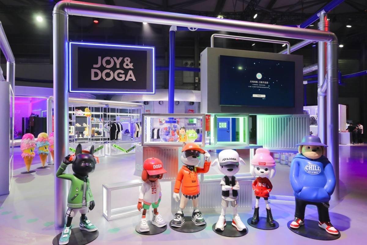 最新商品网，学习、变化与自信的魔力探索之旅