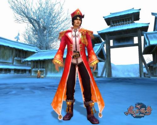 赤壁时装最新论述，时尚潮流解析