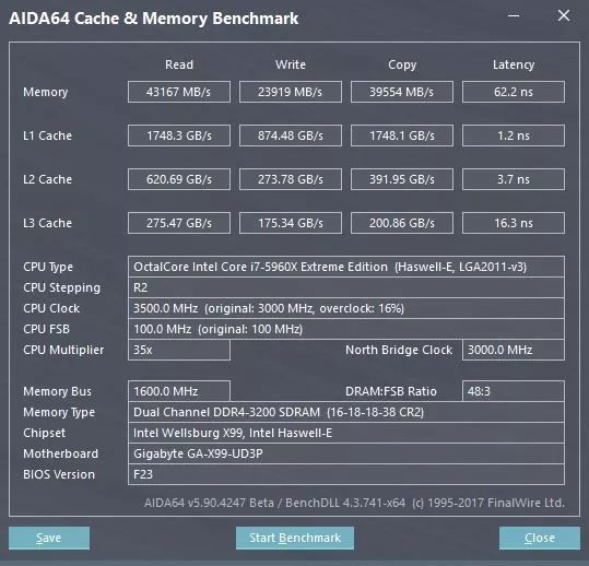 2024天天彩全年免费资科,决策信息解释_ZZZ85.899迷你版