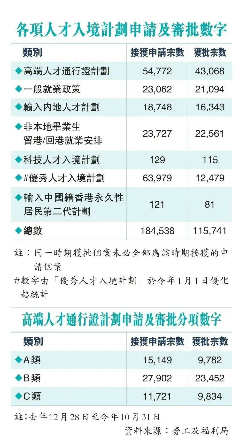 澳门诸葛亮一肖一码资料,社会责任法案实施_RFZ47.249定制版
