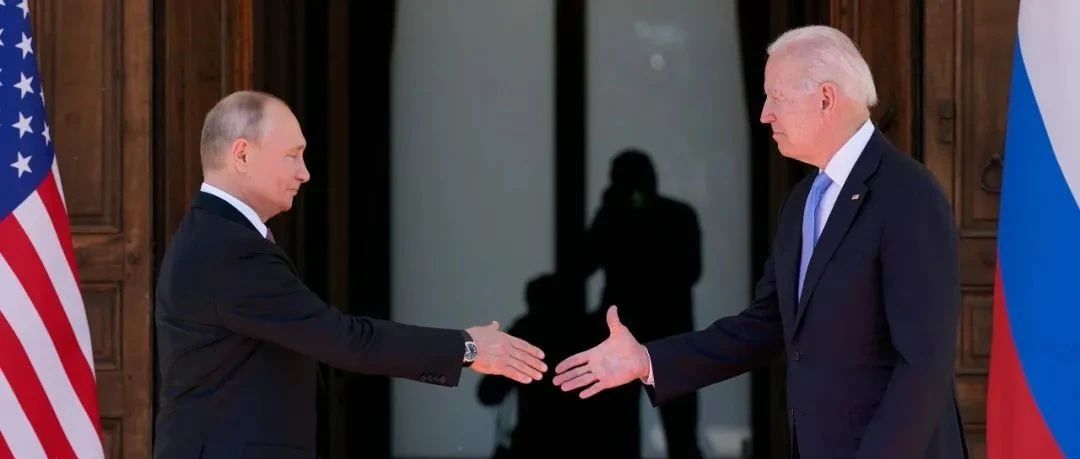 新能源领域研发 第603页