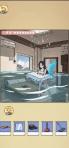 科技与生活完美融合的最新餐桌游戏前沿体验