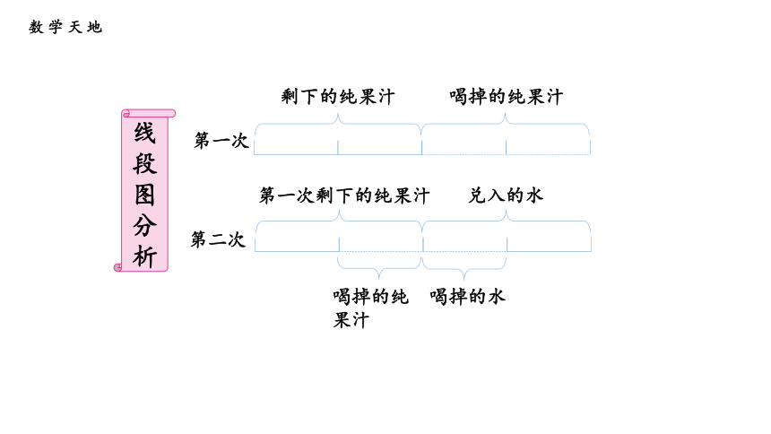 2023年一码一肖100%,快速问题处理_FJJ83.376颠覆版