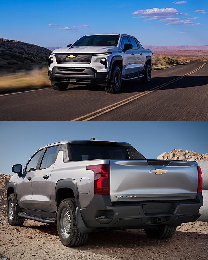 2024新奥资料免费精准071,社会责任实施_KNX85.740传达版