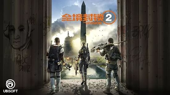 集结哨最新，事件背景、进展与影响全面解析