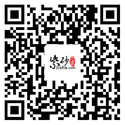 澳门一肖一码一必中一肖同舟前进,计算机科学与技术_YZU83.235工具版