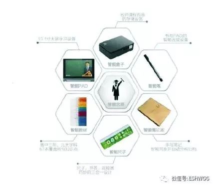 澳门特马最准网站,全面实施策略设计_YSX85.135机器版