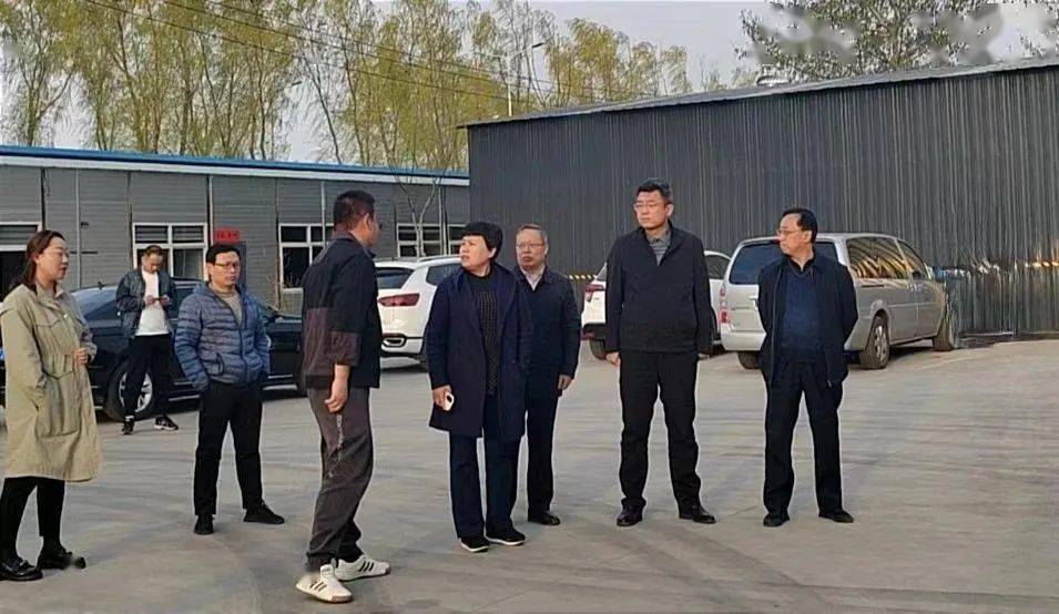 最新屯留新闻动态更新