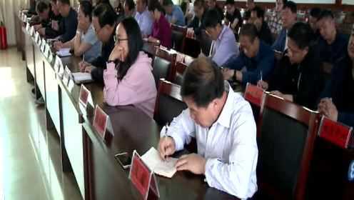 最新屯留新闻动态更新