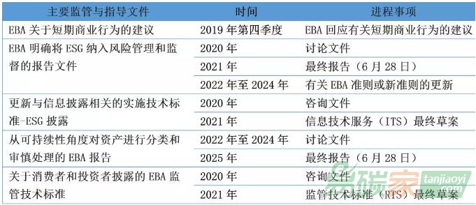 2024新奥今晚开什么资料,全方位操作计划_XCM83.959跨界版