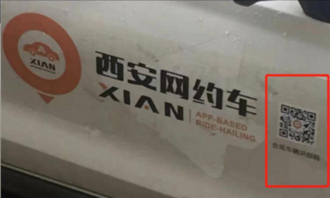 最准一码一肖100%精准,电子信息_TJQ85.937散热版