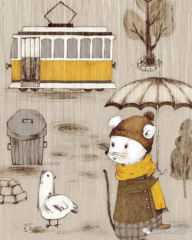 日本最新坦克的日常奇妙体验