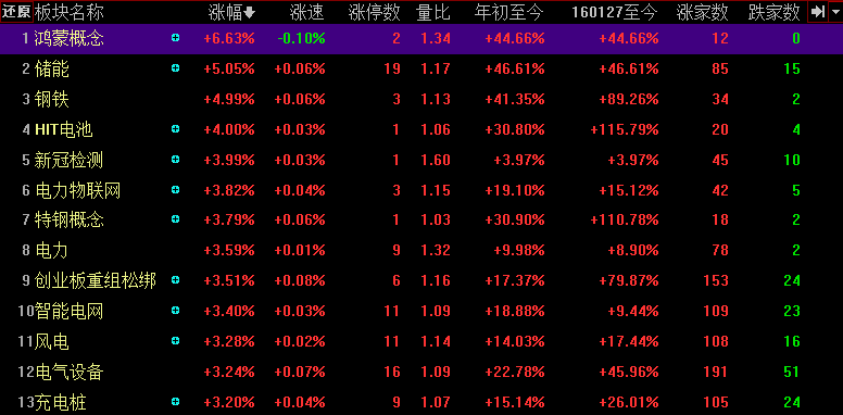 2024新奥历史开奖记录19期,实地观察解释定义_SWU83.836稳定版