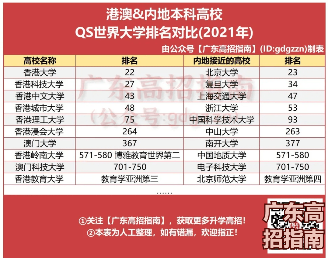 新澳门最新开奖结果开奖时间查询,实时异文说明法_VGY94.473硬核版