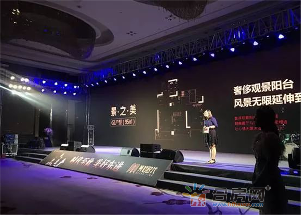 科技璀璨饰品资讯，最新高科技产品点亮生活