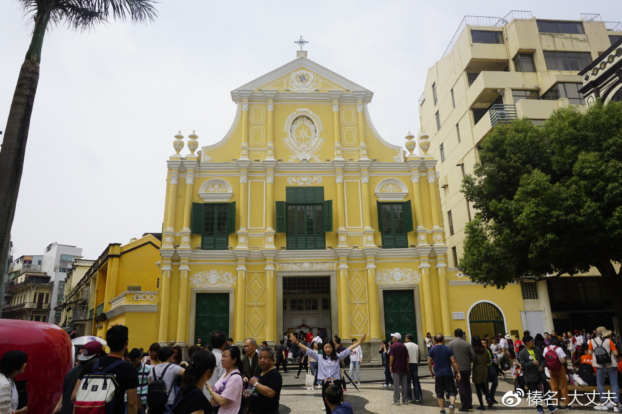 澳门广八二站,新技术推动方略_OUQ83.658珍藏版