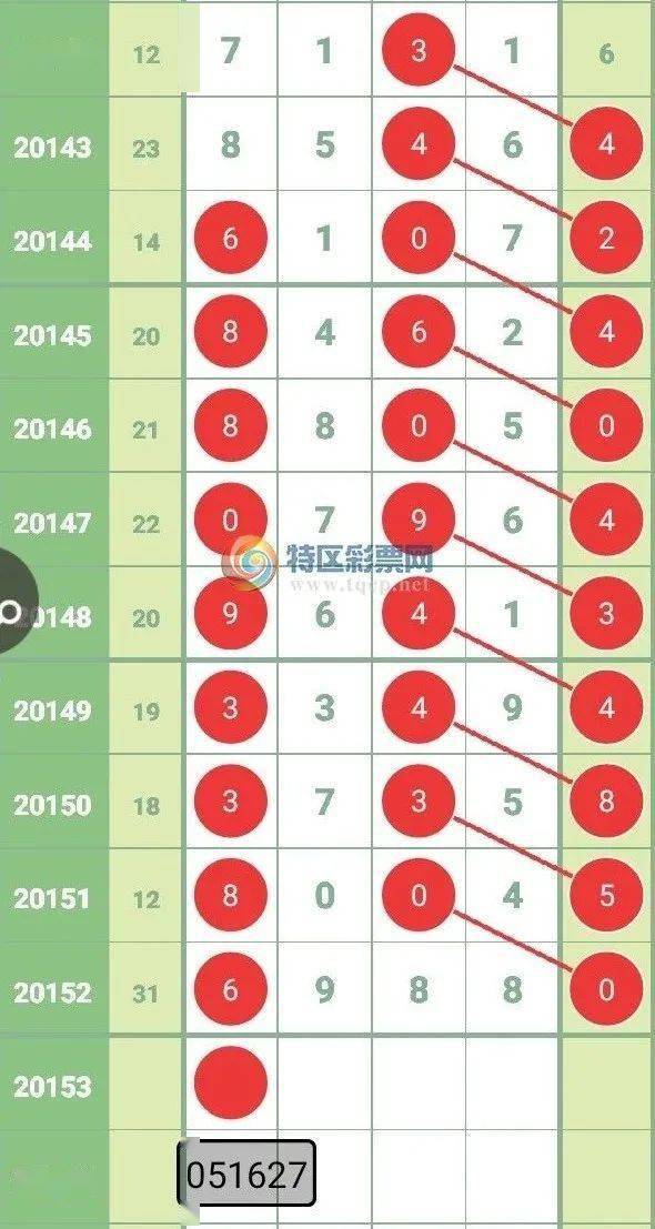 澳门特碰投注中奖规则表,快速解决方式指南_HXM83.586冒险版