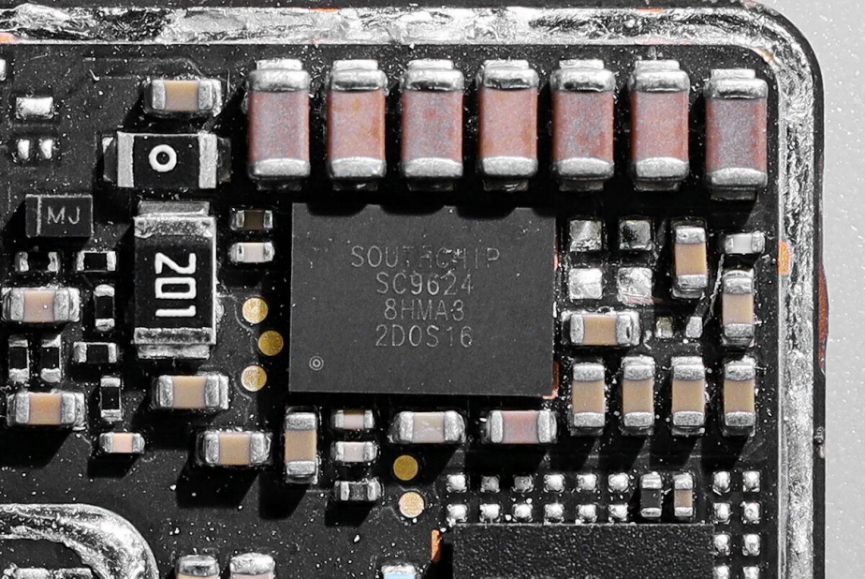 一码包中,创新计划制定_XWS47.115模块版