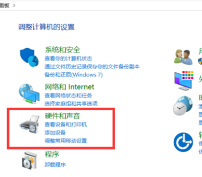正版资料免费资料大全优势评测,处于迅速响应执行_ETE83.318清新版