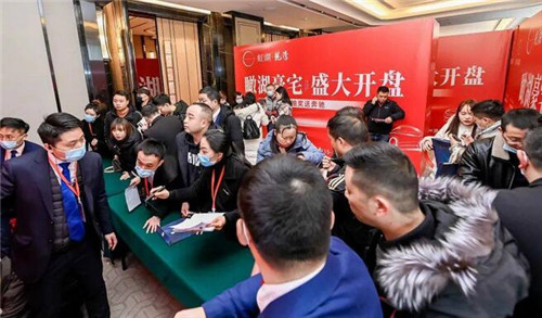 开盘啦最新动态,深度探讨其影响与观点分析