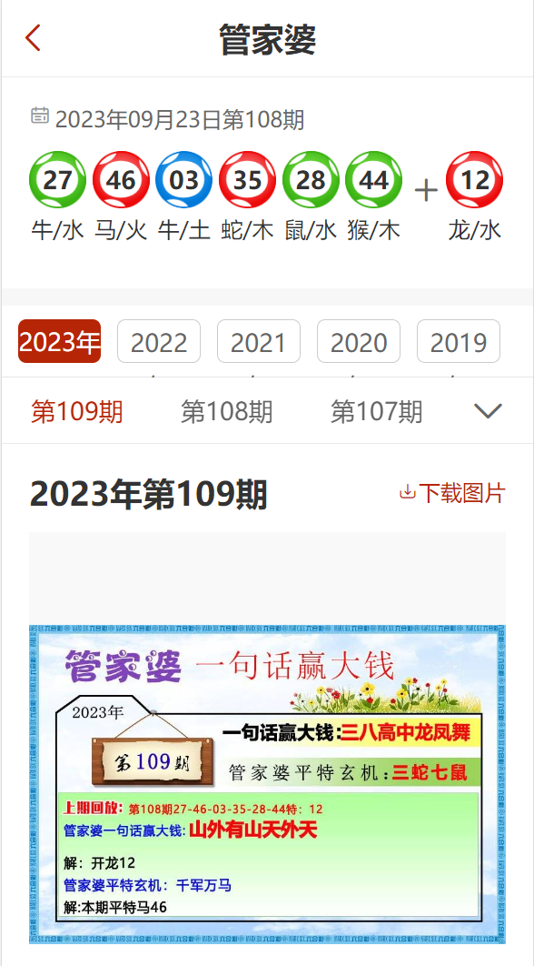 2024精准管家婆一肖一马,数据引导设计方法_IQV94.266语音版