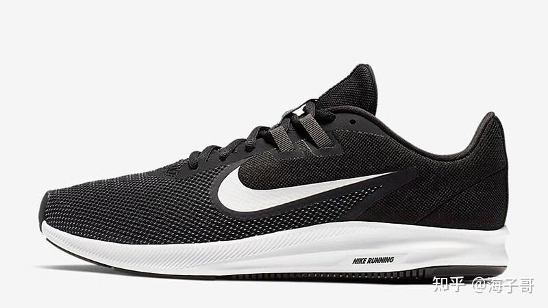 耐克最新代言步骤指南揭秘