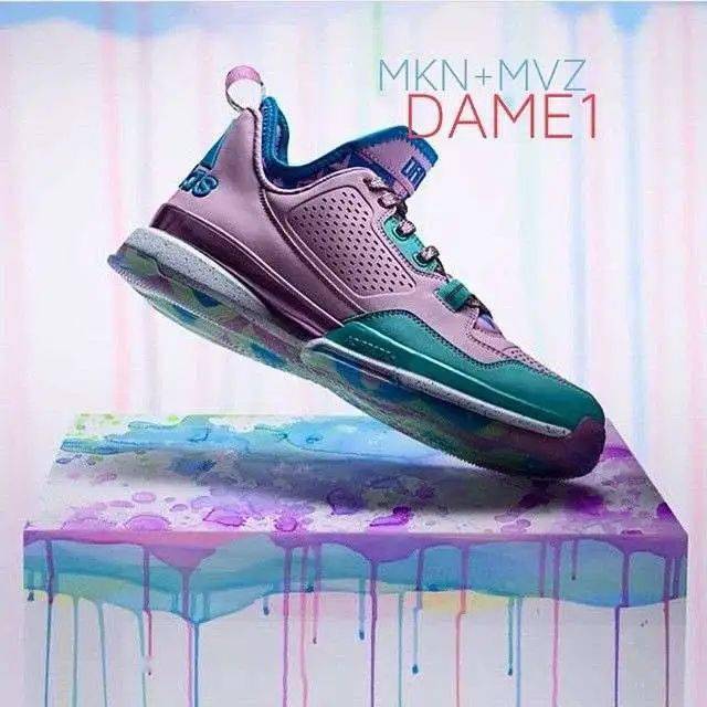 耐克最新代言步骤指南揭秘