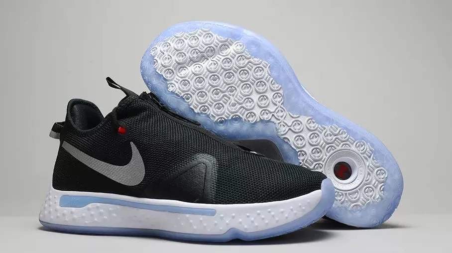 耐克最新代言步骤指南揭秘