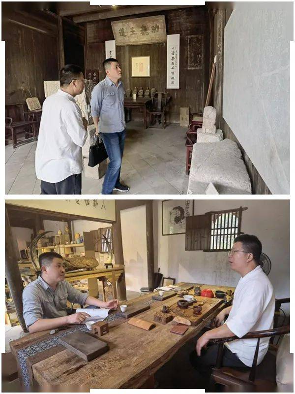 学习之旅与自信培养