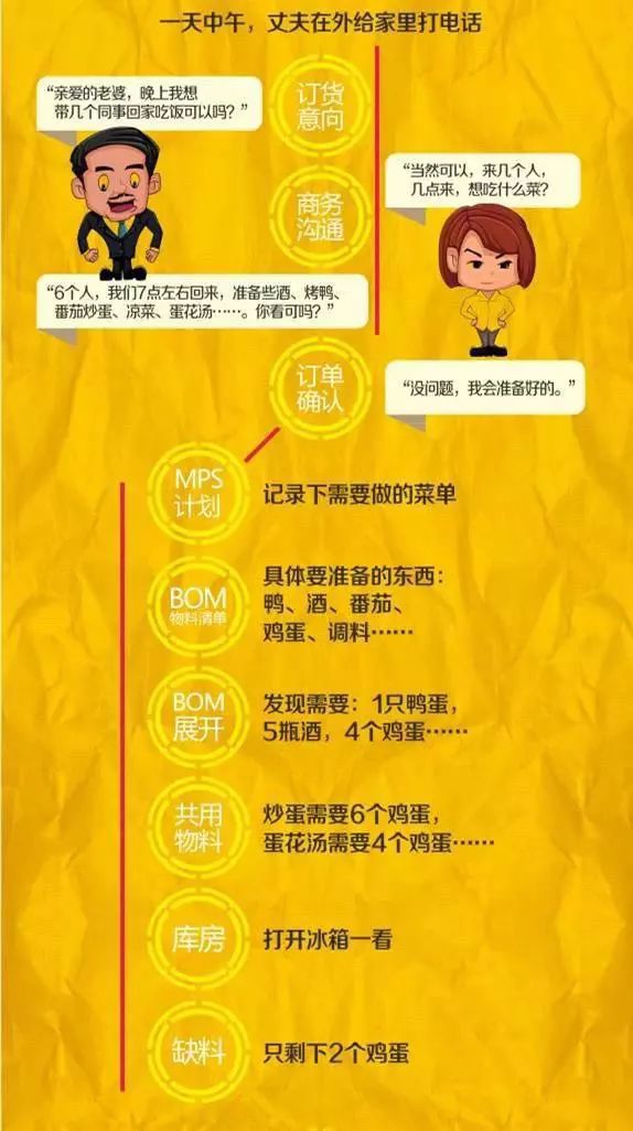 2024年新澳芳草地资料,精细化方案决策_DPS85.323安全版