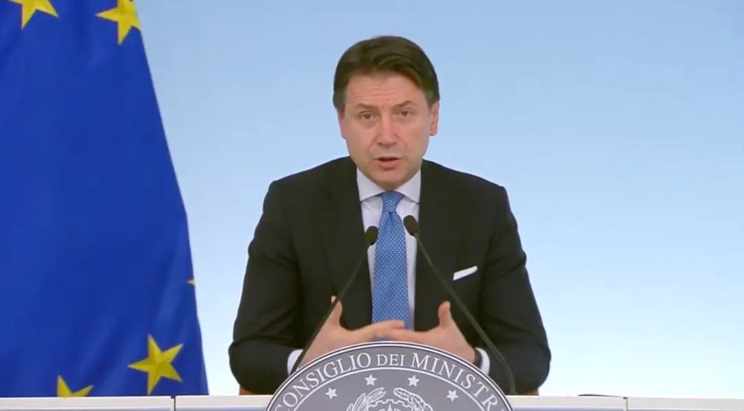 2024年香港资料免费大全下载,高效执行方案_TDI47.894百搭版