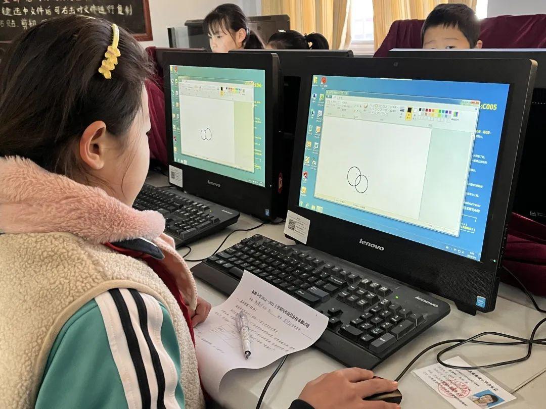 最新素质测评详解，一步步指南助你提升自我素质评估能力