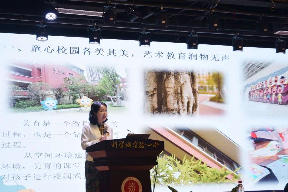 最新素质测评详解,一步步指南助你提升自我素质评估能力