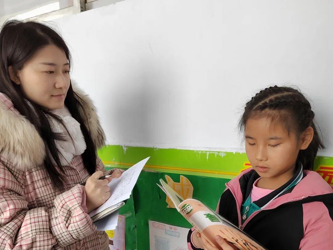 最新素质测评详解,一步步指南助你提升自我素质评估能力