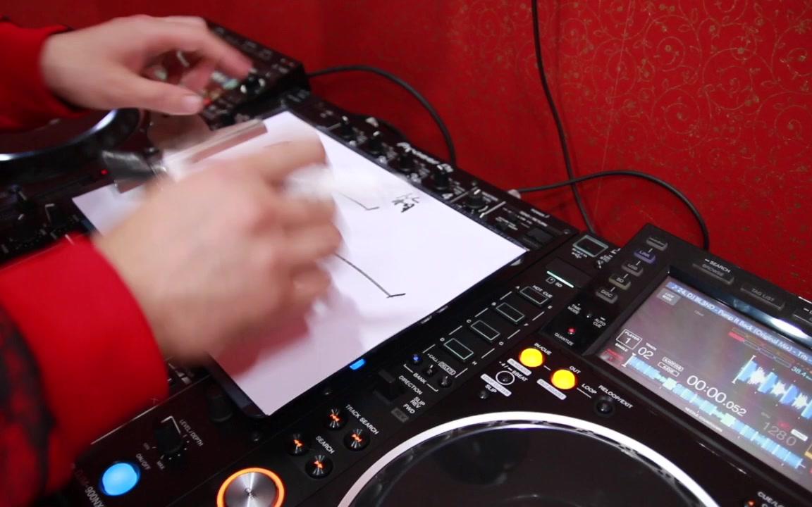 最新混音DJ步骤指南及技巧分享