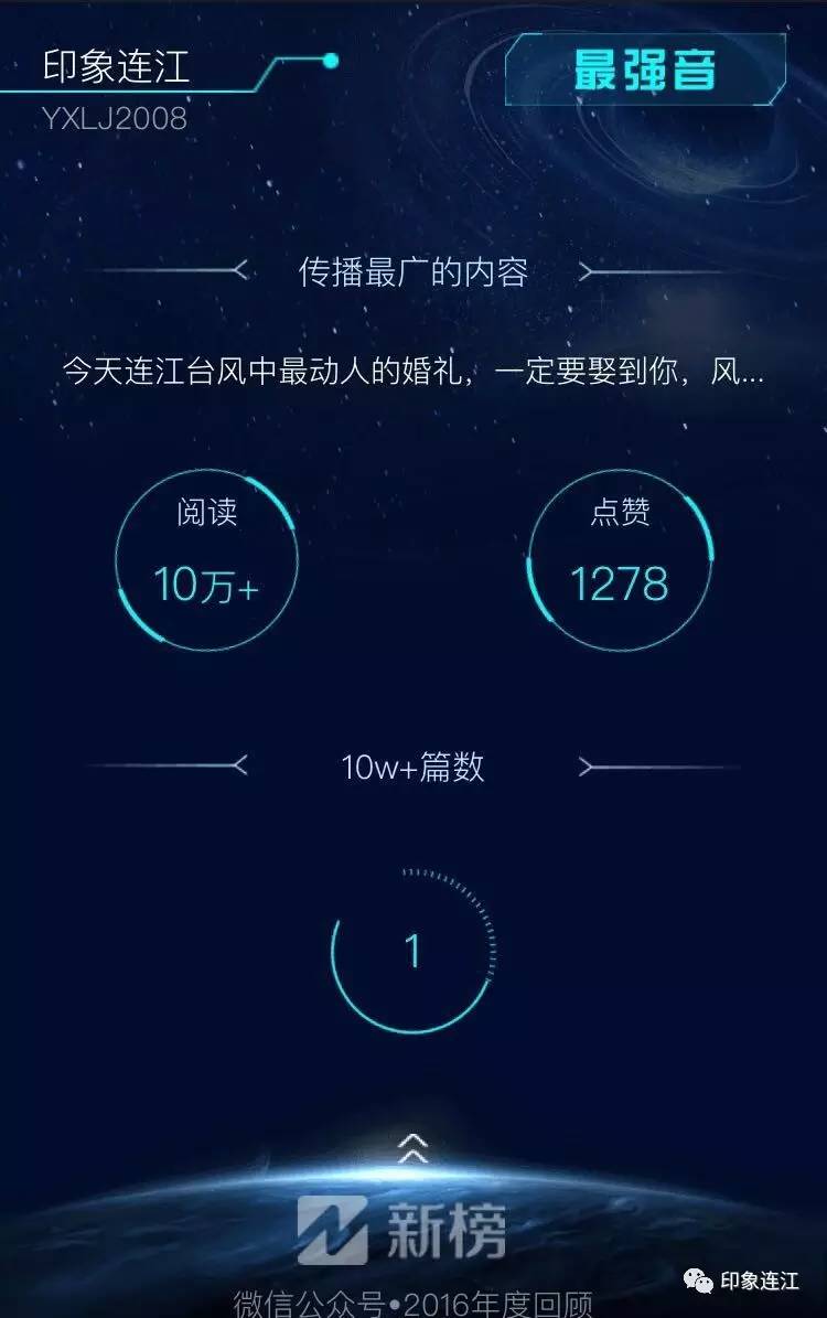 22324l丶COm丶濠江论坛,实践数据分析评估_UOO85.965互联版