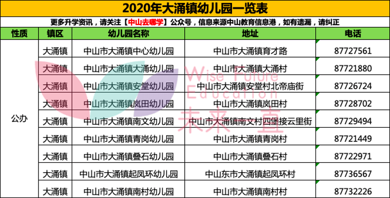 新澳门开奖结果开奖号码查询,科学解释分析_EWP94.253百搭版