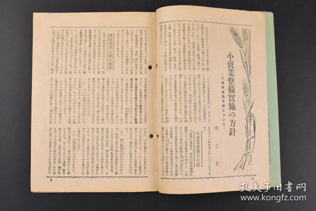 刘伯温一马中特期期免费,高效执行方案_NKM47.976美学版